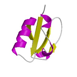 Image of CATH 1syxD