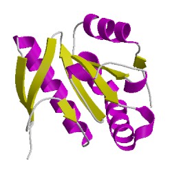 Image of CATH 1syxE00