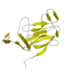 Image of CATH 1szbB