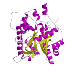 Image of CATH 1szfB01