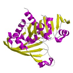 Image of CATH 1szjG