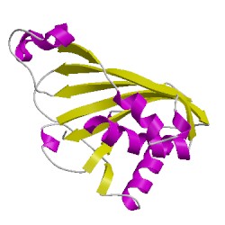 Image of CATH 1szjR02