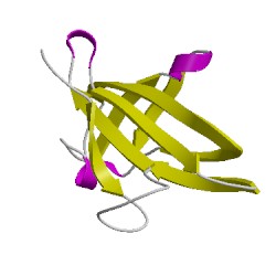 Image of CATH 1sznA02