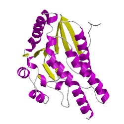 Image of CATH 1szoE