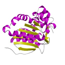 Image of CATH 1szoG