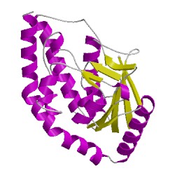 Image of CATH 1szoH