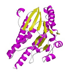 Image of CATH 1szoI