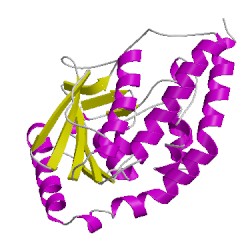 Image of CATH 1szoL