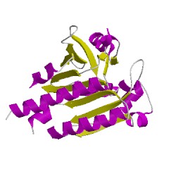 Image of CATH 1szpD02