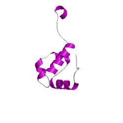 Image of CATH 1szpF01