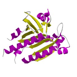 Image of CATH 1szpF02