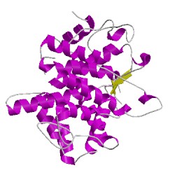 Image of CATH 1szqA01