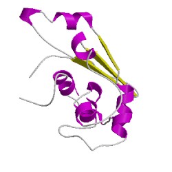 Image of CATH 1szqA02