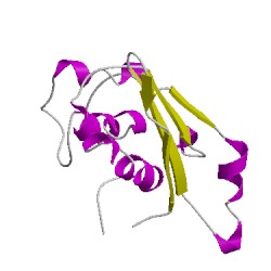 Image of CATH 1szqB02