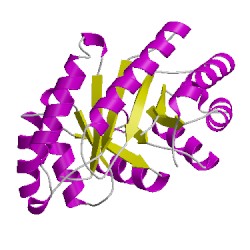 Image of CATH 1szrD02