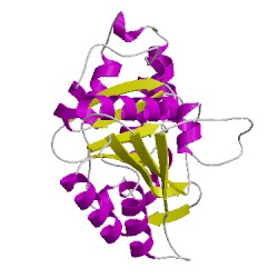 Image of CATH 1szsA02