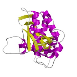 Image of CATH 1szsB02
