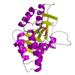 Image of CATH 1szsD02