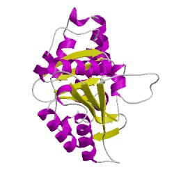 Image of CATH 1szuA02