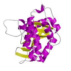 Image of CATH 1szuC02