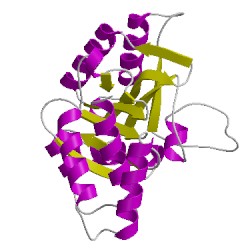 Image of CATH 1szuD02