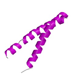 Image of CATH 1szxA01