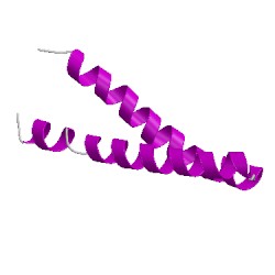 Image of CATH 1szxB01