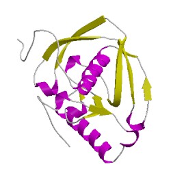 Image of CATH 1szzE