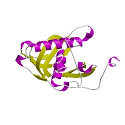 Image of CATH 1szzF