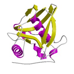 Image of CATH 1szzH