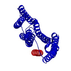 Image of CATH 1t01