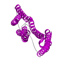 Image of CATH 1t01A