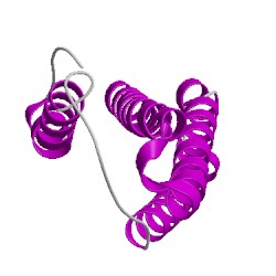 Image of CATH 1t01A01