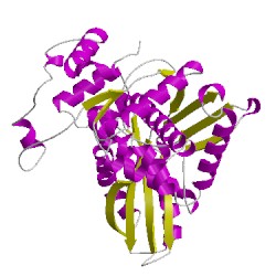 Image of CATH 1t02B