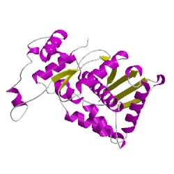 Image of CATH 1t02B02