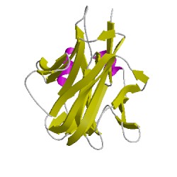 Image of CATH 1t04A