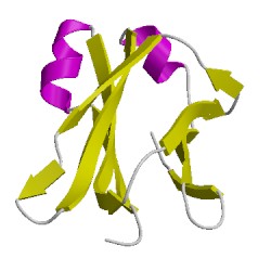 Image of CATH 1t04A02