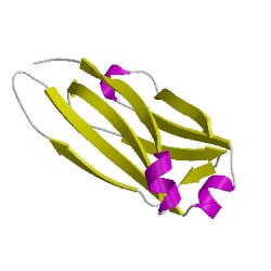 Image of CATH 1t04C02