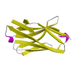 Image of CATH 1t04D01
