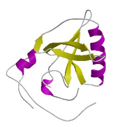 Image of CATH 1t05A01