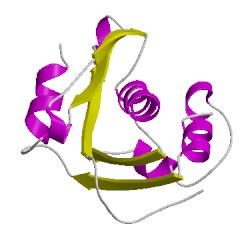 Image of CATH 1t05A05