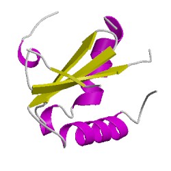 Image of CATH 1t05B02