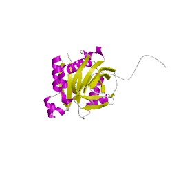 Image of CATH 1t0bA