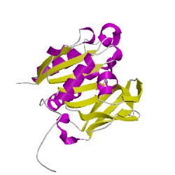 Image of CATH 1t0bB