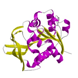 Image of CATH 1t0bC