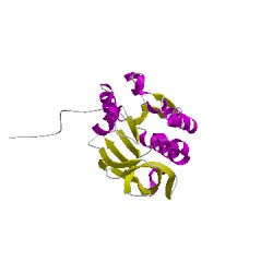 Image of CATH 1t0bH00