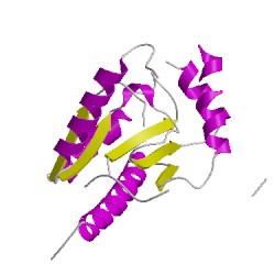 Image of CATH 1t0hB