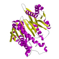 Image of CATH 1t0lB