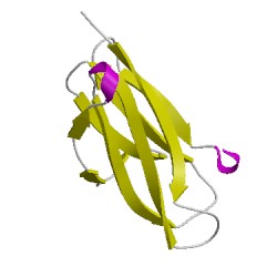 Image of CATH 1t0mB00