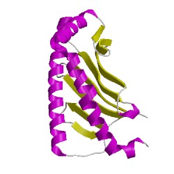 Image of CATH 1t0nA01